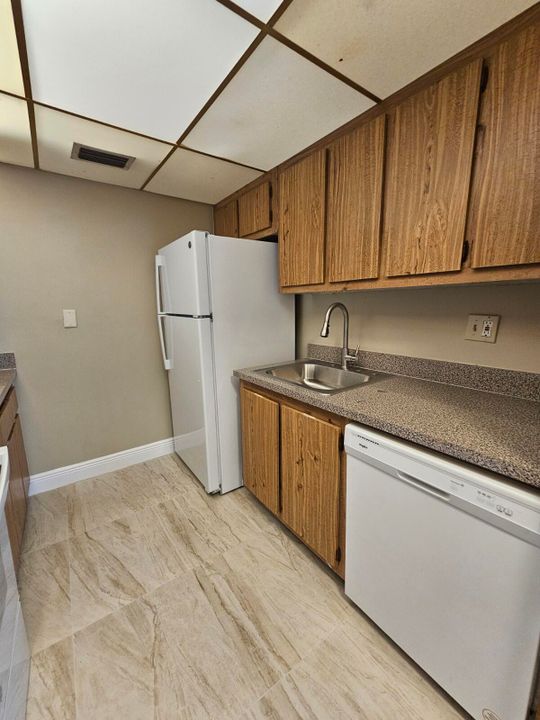 En Renta: $1,650 (2 camas, 1 baños, 850 Pies cuadrados)