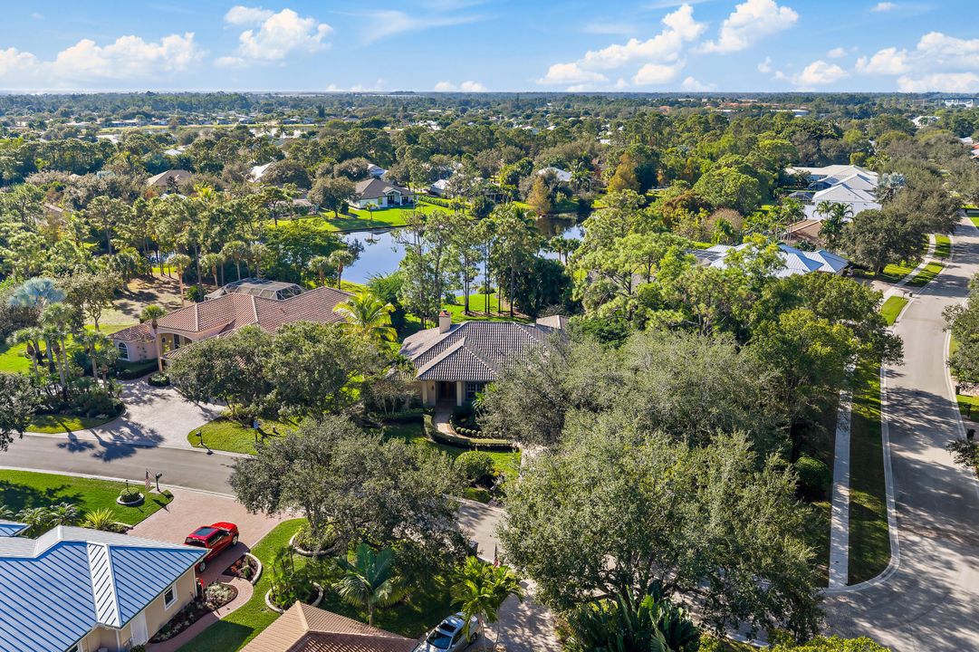 На продажу: $878,500 (4 спален, 3 ванн, 2735 Квадратных фут)