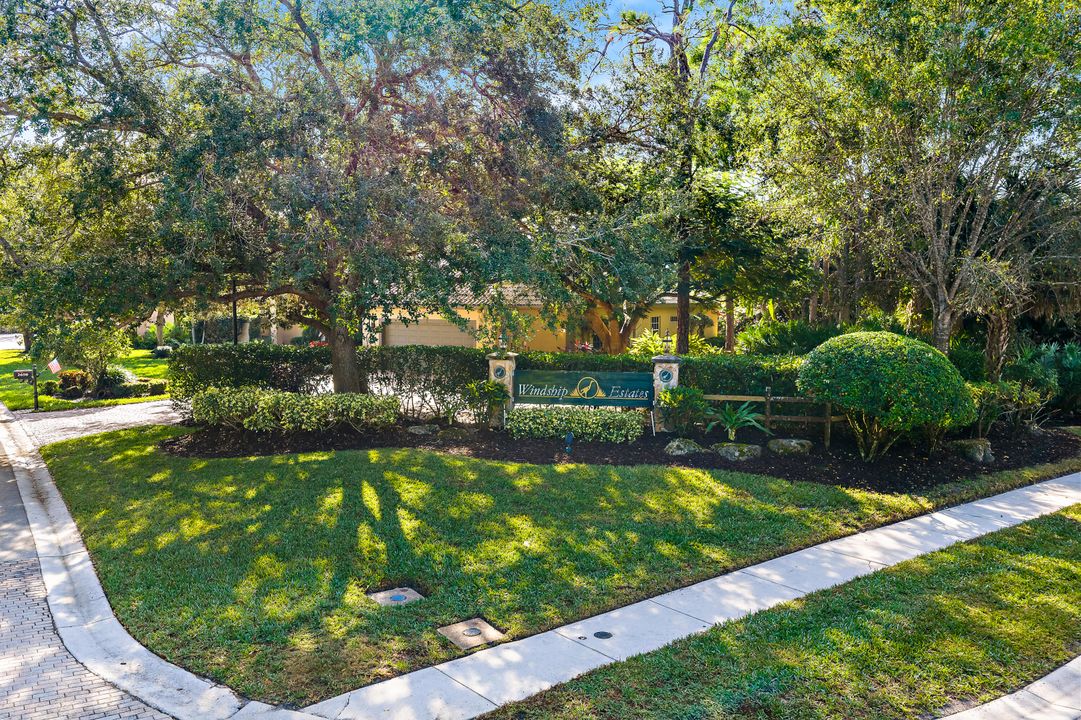 На продажу: $878,500 (4 спален, 3 ванн, 2735 Квадратных фут)