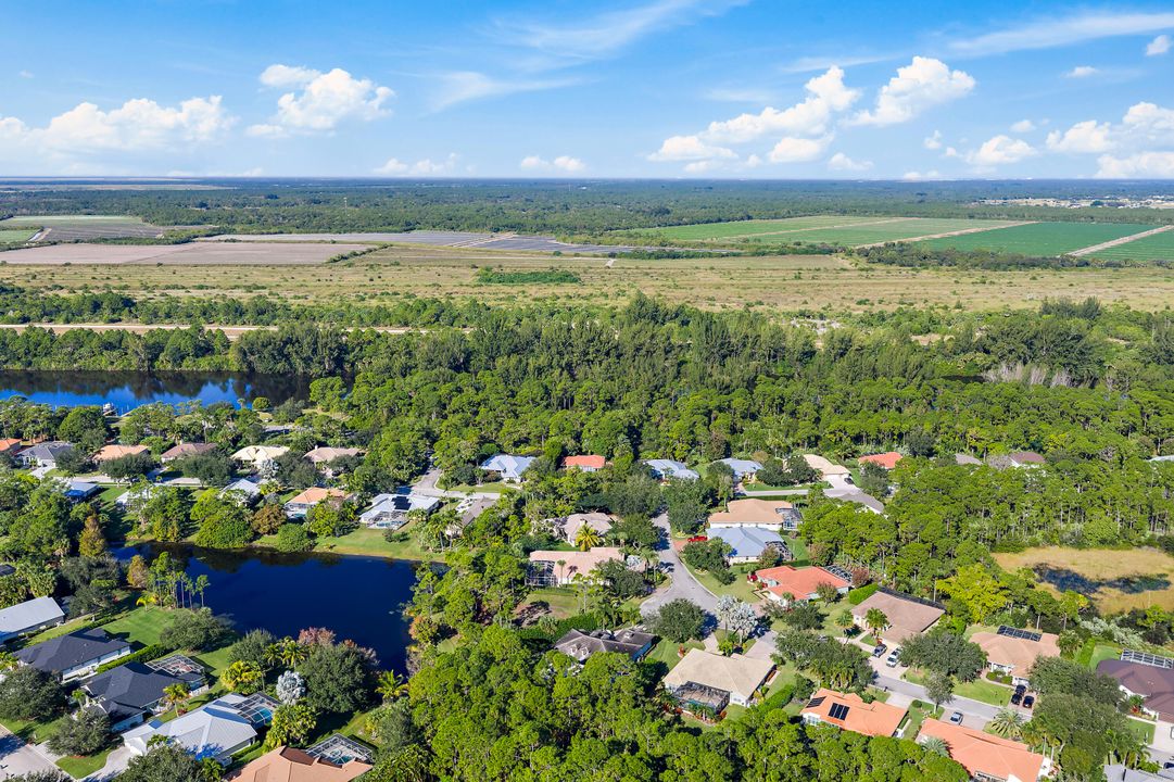 На продажу: $878,500 (4 спален, 3 ванн, 2735 Квадратных фут)