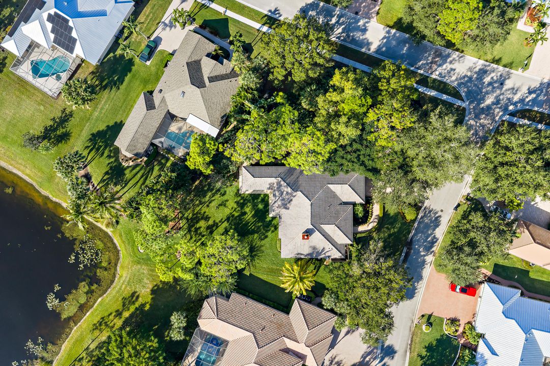 На продажу: $878,500 (4 спален, 3 ванн, 2735 Квадратных фут)