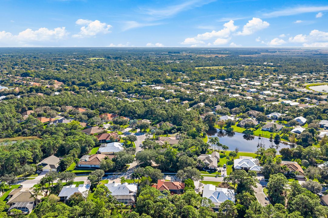 На продажу: $878,500 (4 спален, 3 ванн, 2735 Квадратных фут)