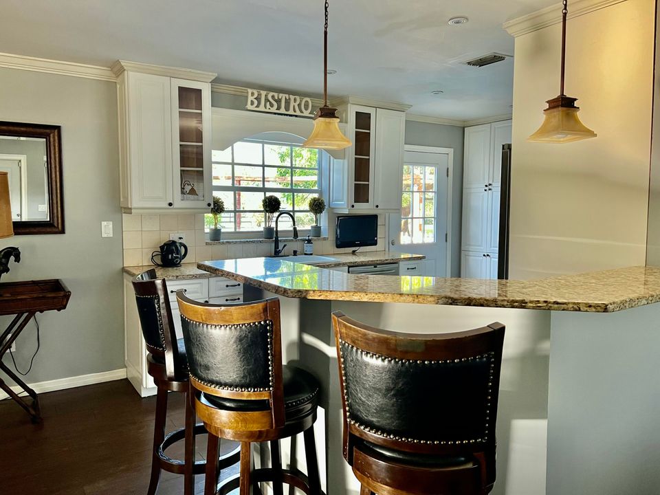 На продажу: $3,950,000 (4 спален, 3 ванн, 2952 Квадратных фут)