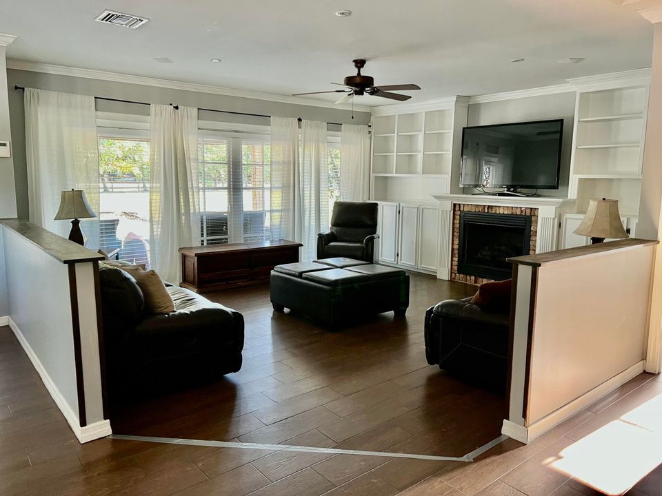 На продажу: $3,950,000 (4 спален, 3 ванн, 2952 Квадратных фут)