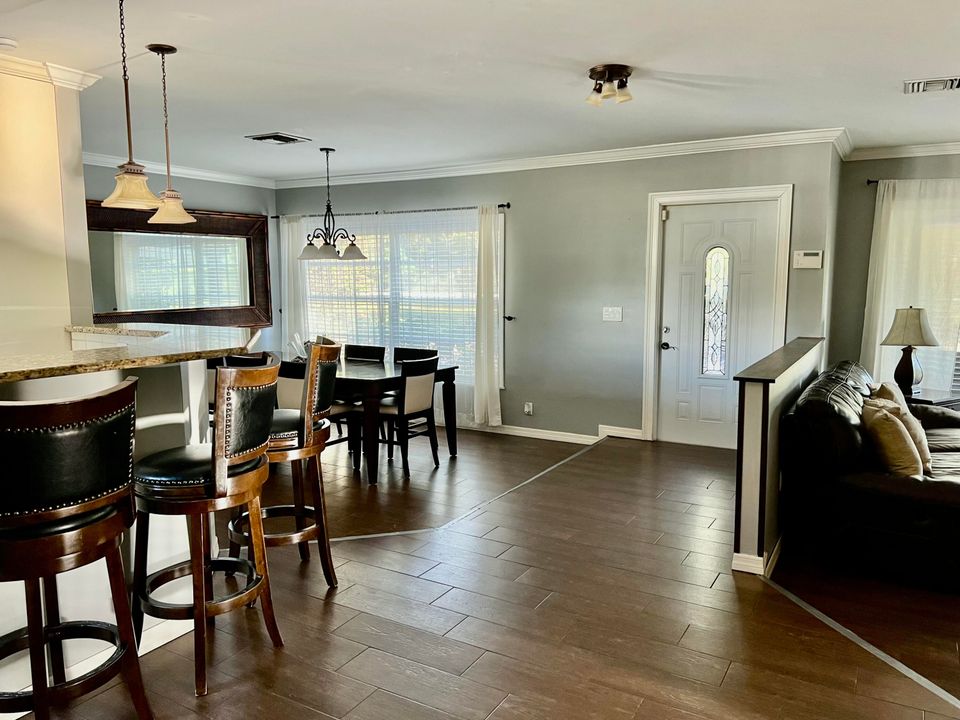 На продажу: $3,950,000 (4 спален, 3 ванн, 2952 Квадратных фут)