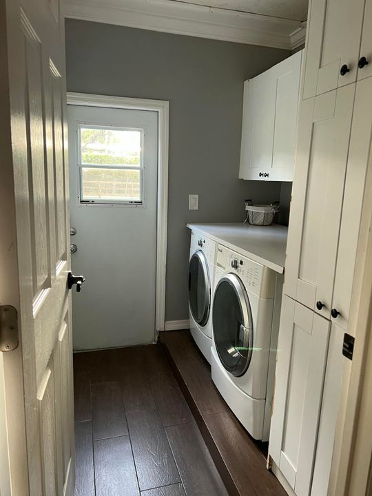 На продажу: $3,950,000 (4 спален, 3 ванн, 2952 Квадратных фут)