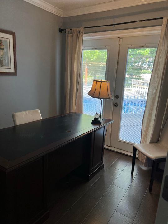 На продажу: $3,950,000 (4 спален, 3 ванн, 2952 Квадратных фут)