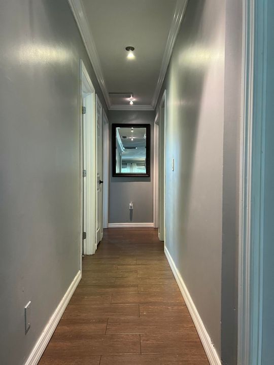 На продажу: $3,950,000 (4 спален, 3 ванн, 2952 Квадратных фут)