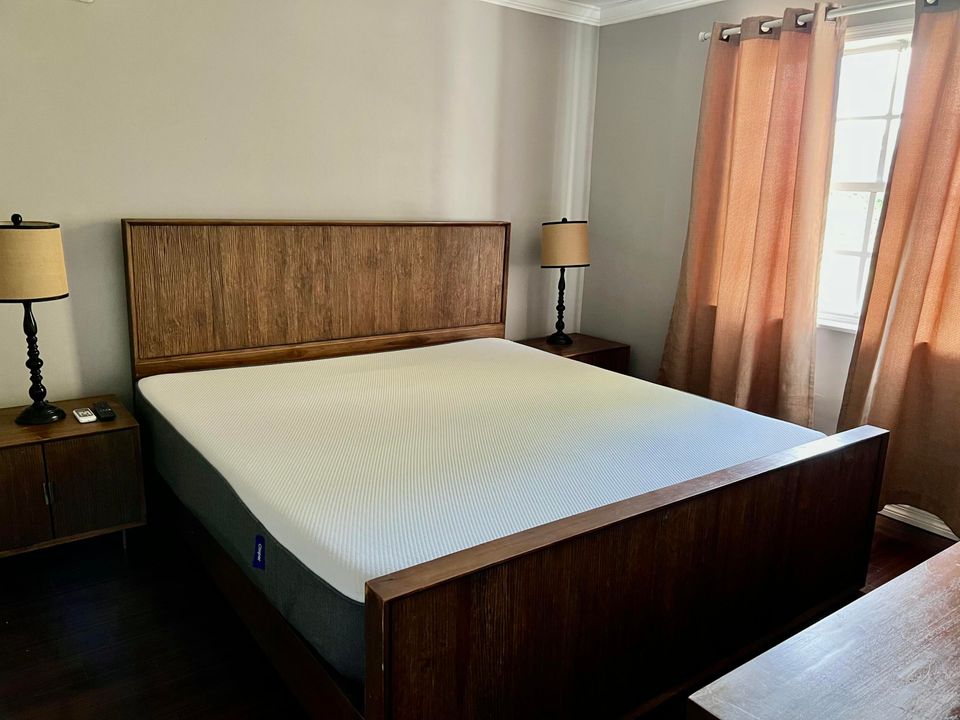 На продажу: $3,950,000 (4 спален, 3 ванн, 2952 Квадратных фут)