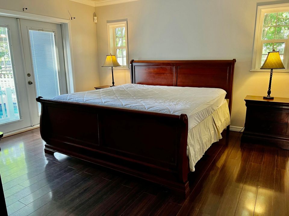 На продажу: $3,950,000 (4 спален, 3 ванн, 2952 Квадратных фут)