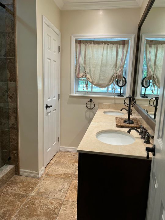 На продажу: $3,950,000 (4 спален, 3 ванн, 2952 Квадратных фут)