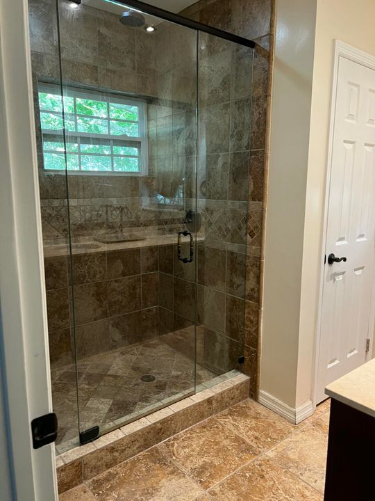 На продажу: $3,950,000 (4 спален, 3 ванн, 2952 Квадратных фут)