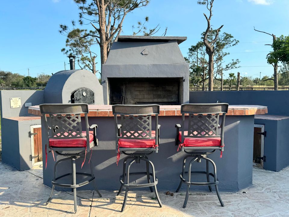 На продажу: $3,950,000 (4 спален, 3 ванн, 2952 Квадратных фут)