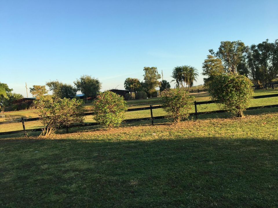 На продажу: $3,950,000 (4 спален, 3 ванн, 2952 Квадратных фут)