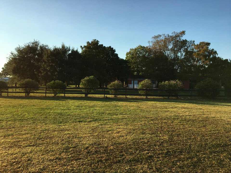 На продажу: $3,950,000 (4 спален, 3 ванн, 2952 Квадратных фут)