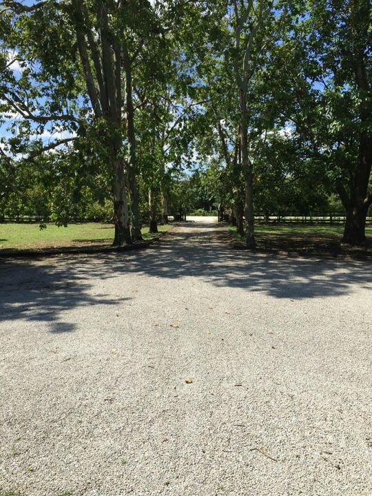 На продажу: $3,950,000 (4 спален, 3 ванн, 2952 Квадратных фут)