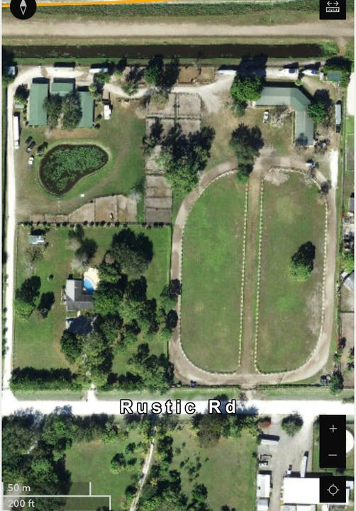 На продажу: $3,950,000 (4 спален, 3 ванн, 2952 Квадратных фут)