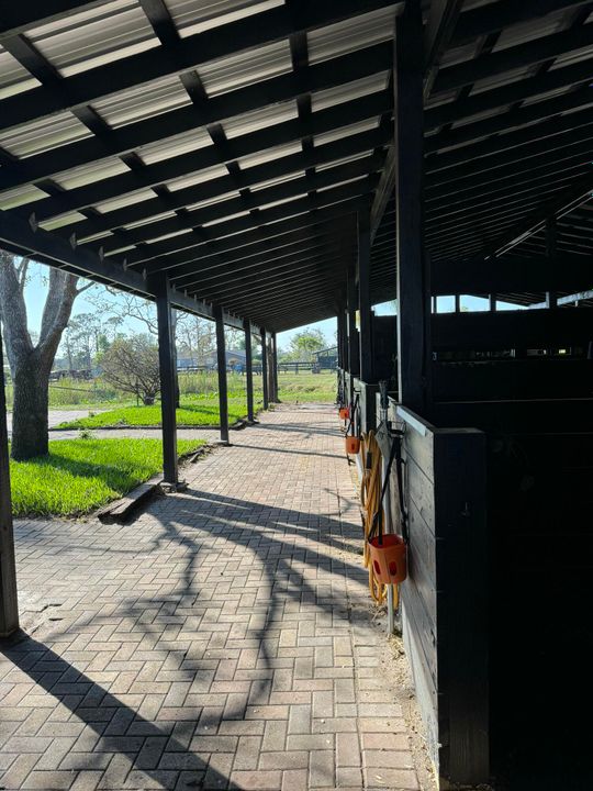 На продажу: $3,950,000 (4 спален, 3 ванн, 2952 Квадратных фут)