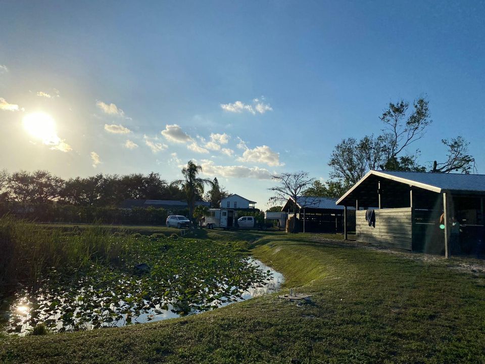 На продажу: $3,950,000 (4 спален, 3 ванн, 2952 Квадратных фут)