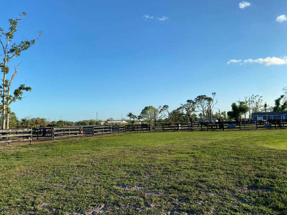 На продажу: $3,950,000 (4 спален, 3 ванн, 2952 Квадратных фут)