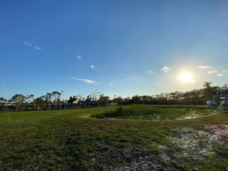 На продажу: $3,950,000 (4 спален, 3 ванн, 2952 Квадратных фут)