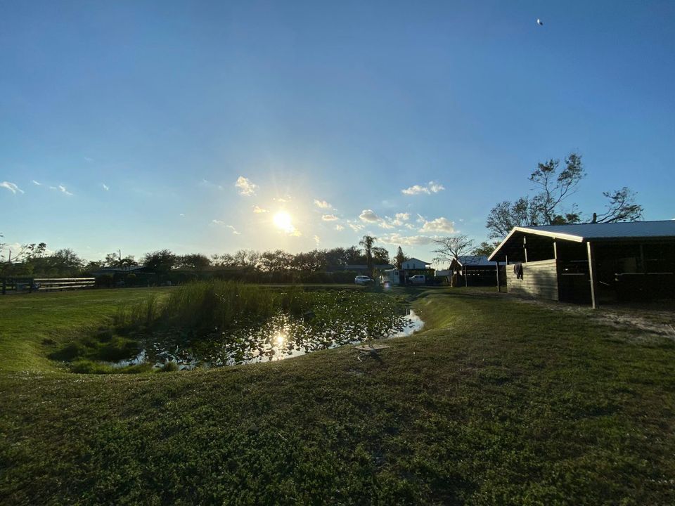 На продажу: $3,950,000 (4 спален, 3 ванн, 2952 Квадратных фут)