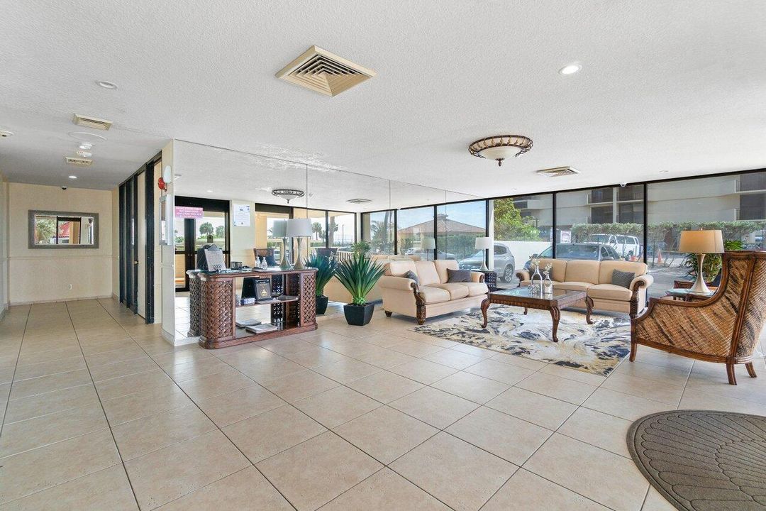 На продажу: $490,000 (2 спален, 2 ванн, 1330 Квадратных фут)