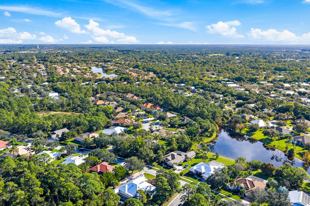 На продажу: $878,500 (4 спален, 3 ванн, 2735 Квадратных фут)