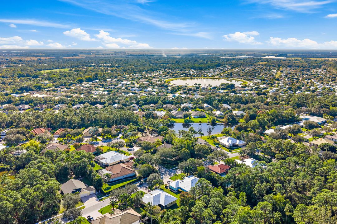 На продажу: $878,500 (4 спален, 3 ванн, 2735 Квадратных фут)