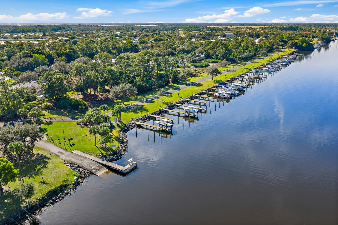 На продажу: $878,500 (4 спален, 3 ванн, 2735 Квадратных фут)