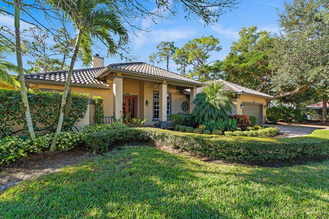 На продажу: $878,500 (4 спален, 3 ванн, 2735 Квадратных фут)