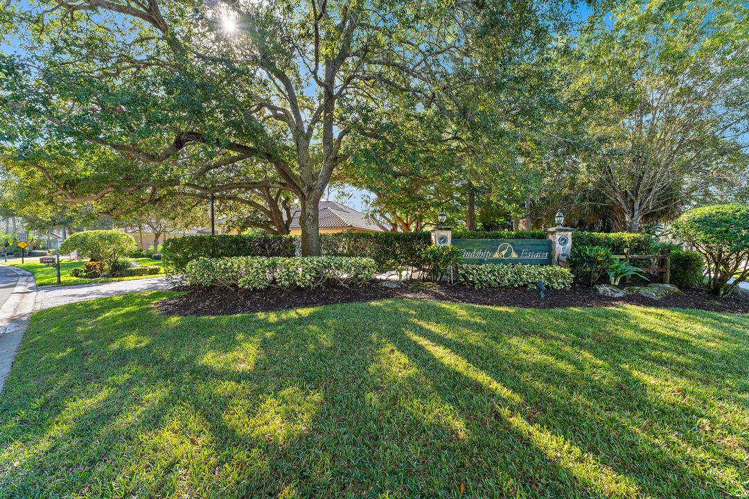 На продажу: $878,500 (4 спален, 3 ванн, 2735 Квадратных фут)