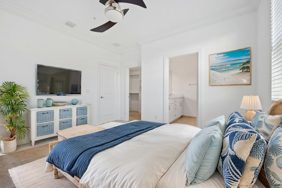 出租: $2,800 (3 贝兹, 2 浴室, 1640 平方英尺)