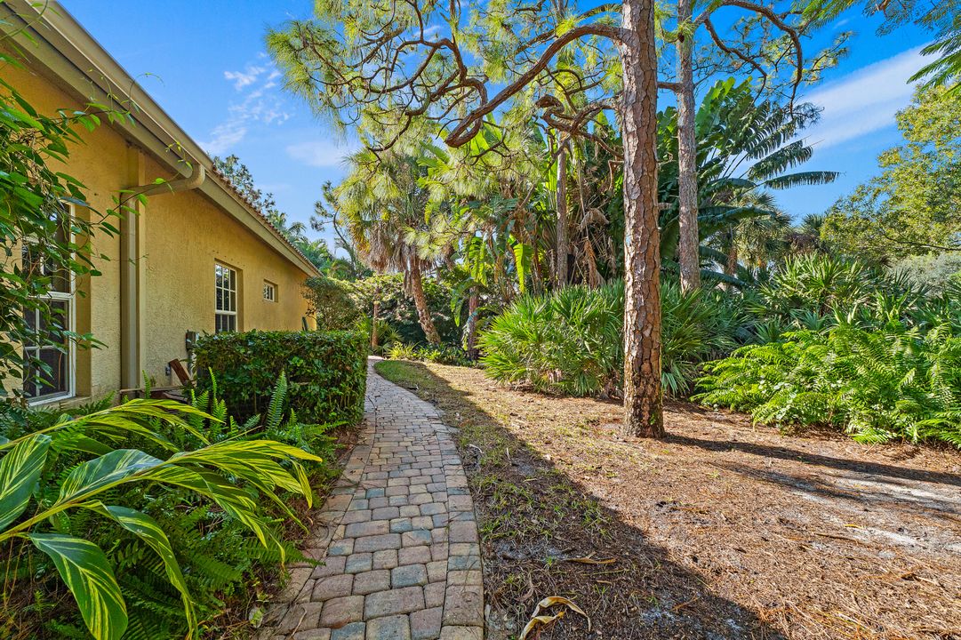 На продажу: $878,500 (4 спален, 3 ванн, 2735 Квадратных фут)