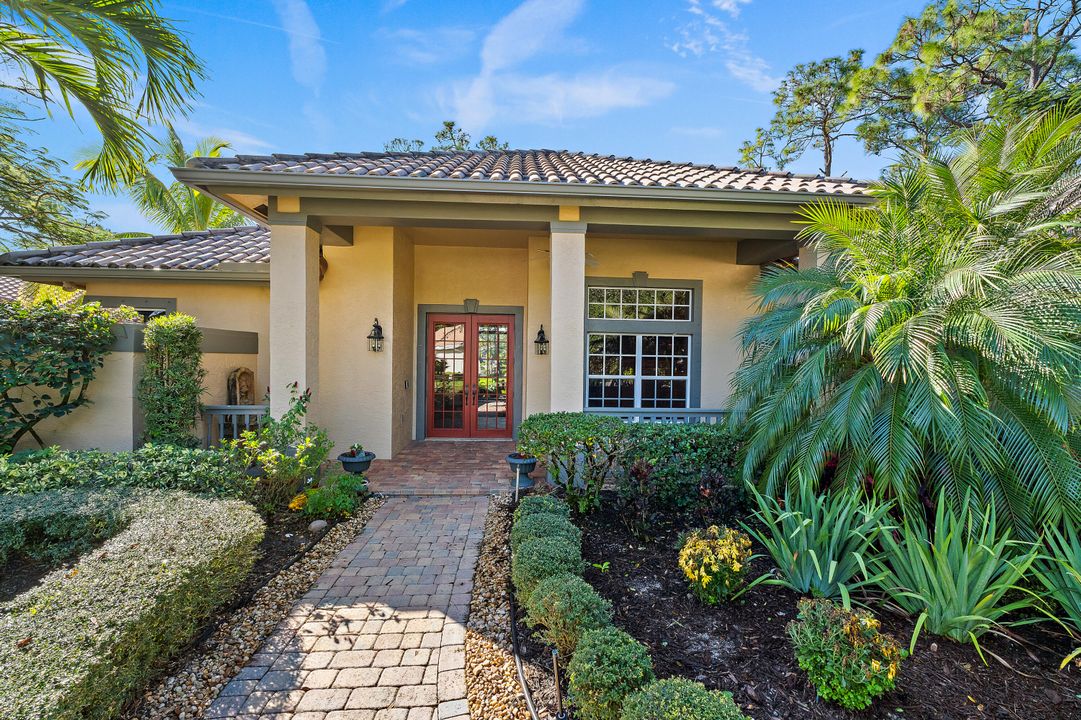 На продажу: $878,500 (4 спален, 3 ванн, 2735 Квадратных фут)