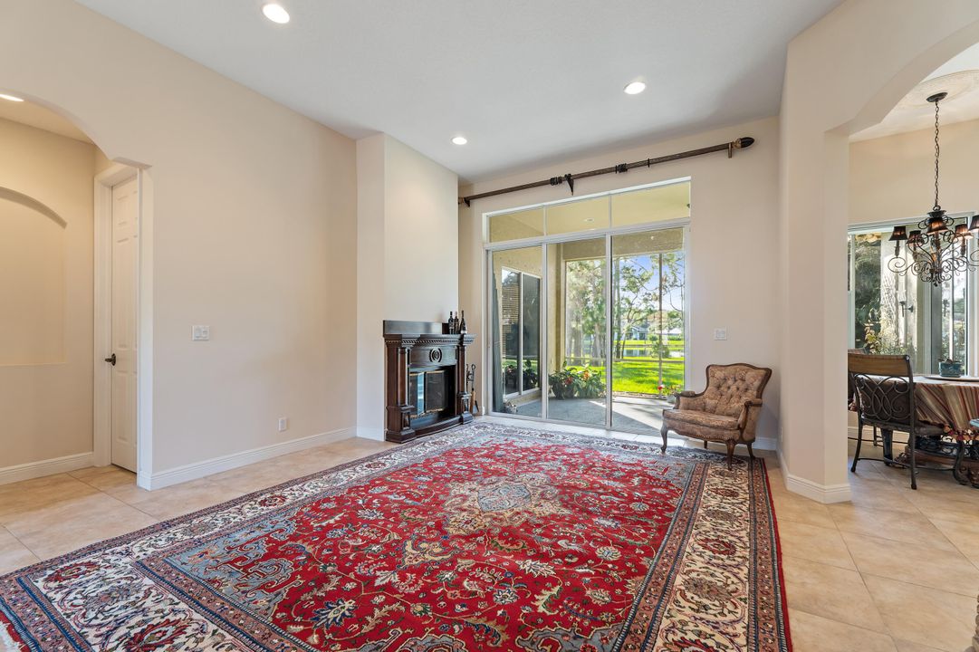 На продажу: $878,500 (4 спален, 3 ванн, 2735 Квадратных фут)