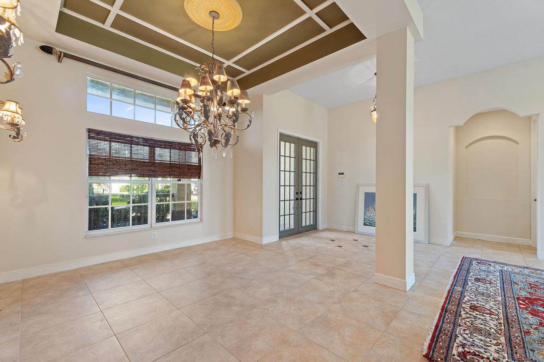 На продажу: $878,500 (4 спален, 3 ванн, 2735 Квадратных фут)