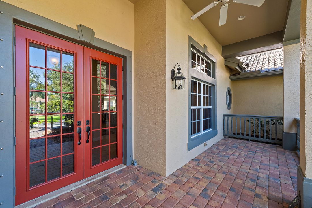 На продажу: $878,500 (4 спален, 3 ванн, 2735 Квадратных фут)