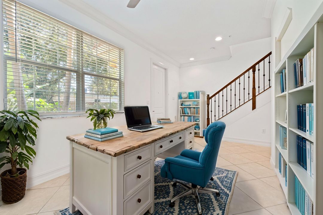 出租: $2,800 (3 贝兹, 2 浴室, 1640 平方英尺)