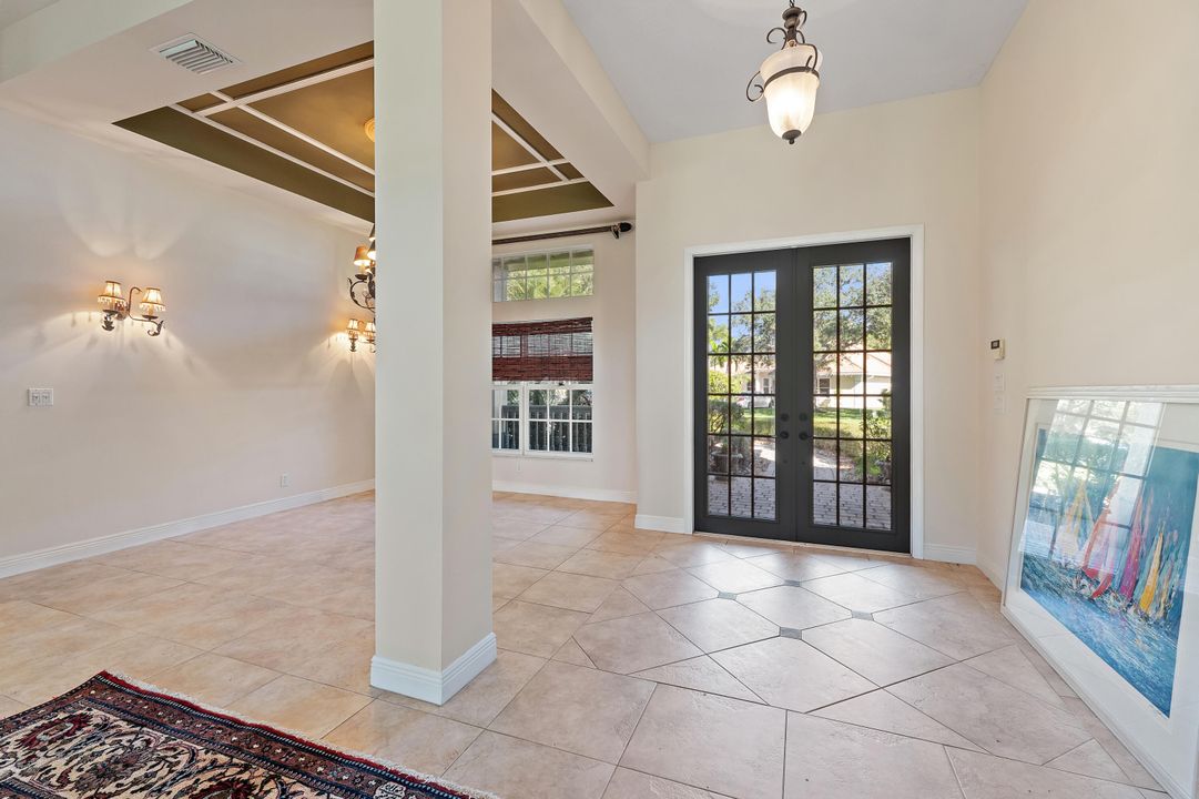 На продажу: $878,500 (4 спален, 3 ванн, 2735 Квадратных фут)