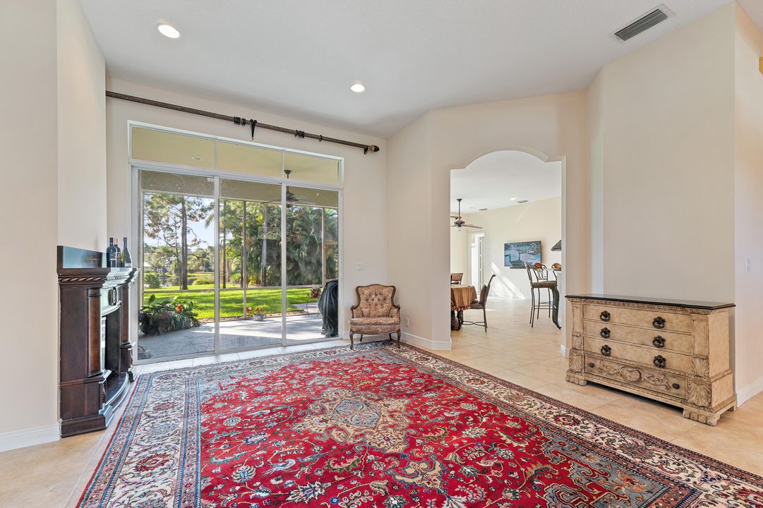 На продажу: $878,500 (4 спален, 3 ванн, 2735 Квадратных фут)