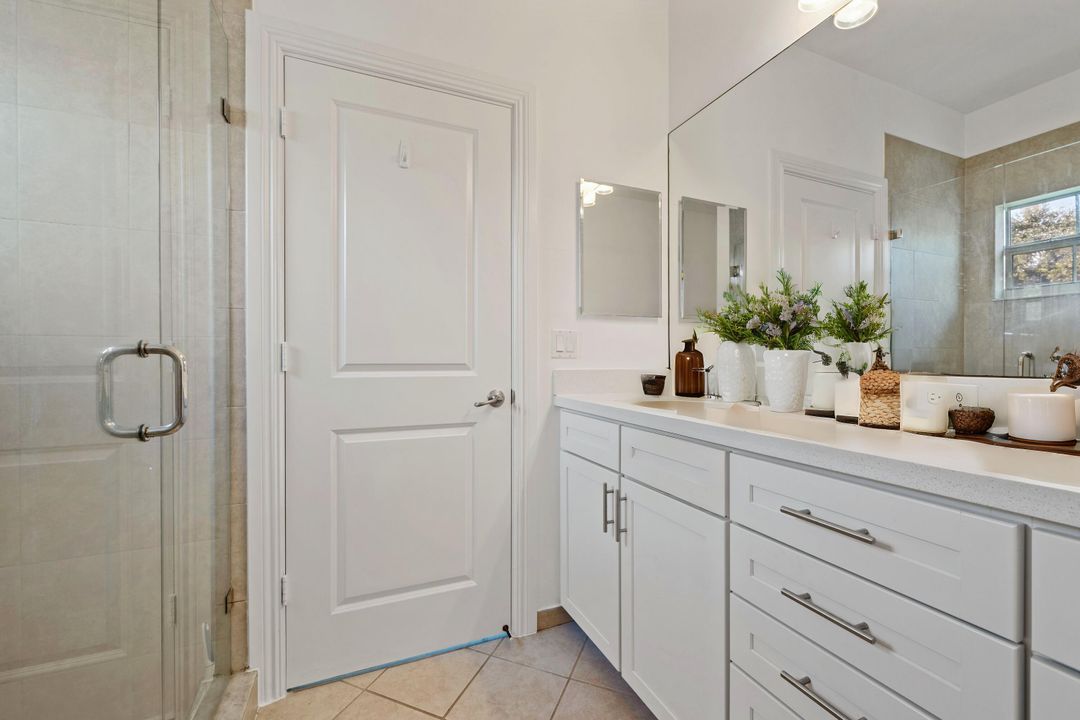 出租: $2,800 (3 贝兹, 2 浴室, 1640 平方英尺)