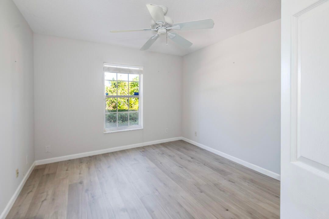 En Venta: $379,000 (2 camas, 2 baños, 1343 Pies cuadrados)