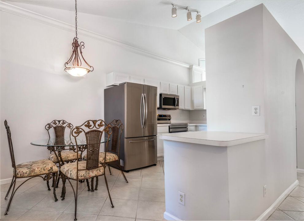 En Venta: $379,000 (2 camas, 2 baños, 1343 Pies cuadrados)