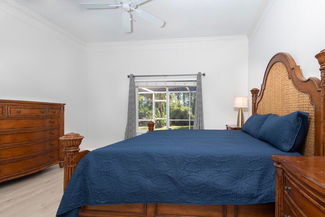 En Venta: $379,000 (2 camas, 2 baños, 1343 Pies cuadrados)