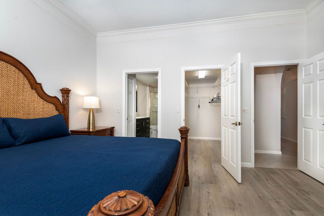 En Venta: $379,000 (2 camas, 2 baños, 1343 Pies cuadrados)