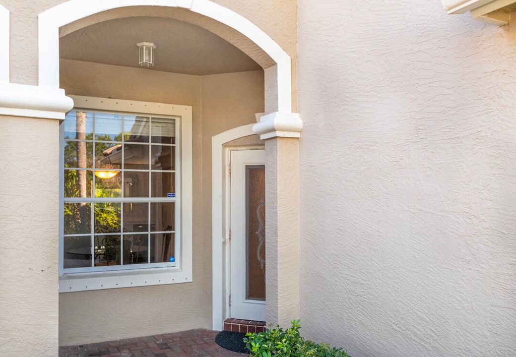 En Venta: $379,000 (2 camas, 2 baños, 1343 Pies cuadrados)