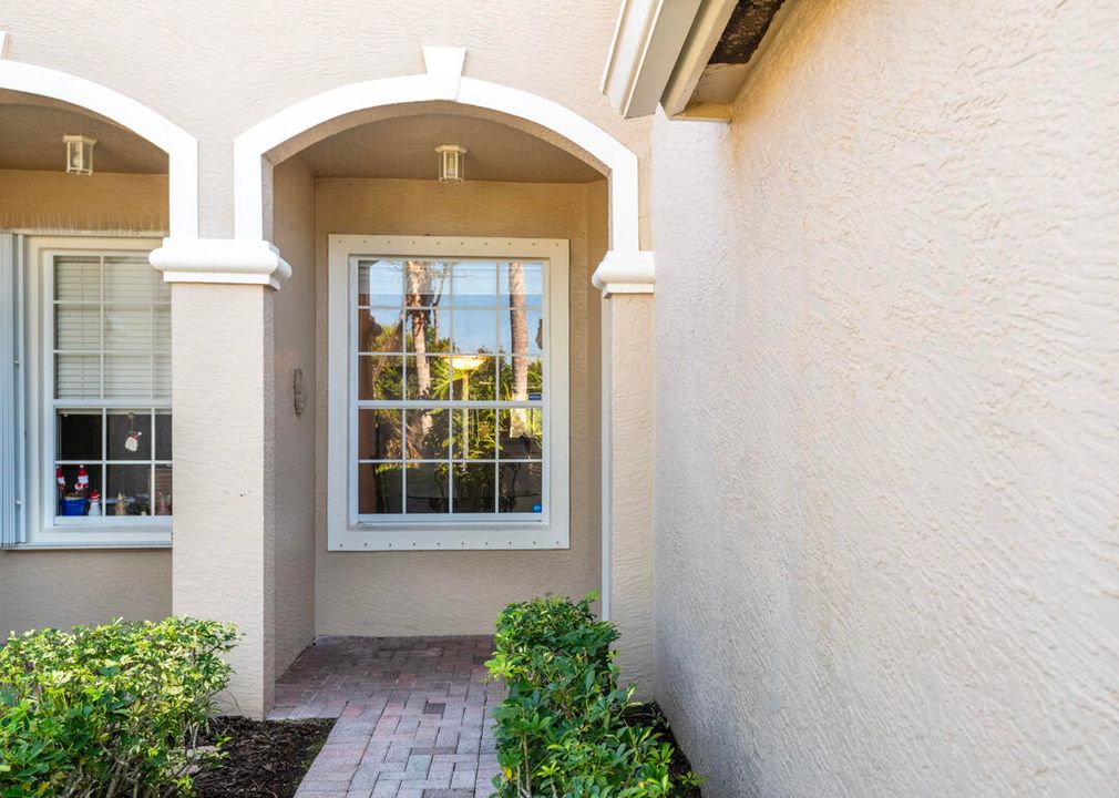 En Venta: $379,000 (2 camas, 2 baños, 1343 Pies cuadrados)