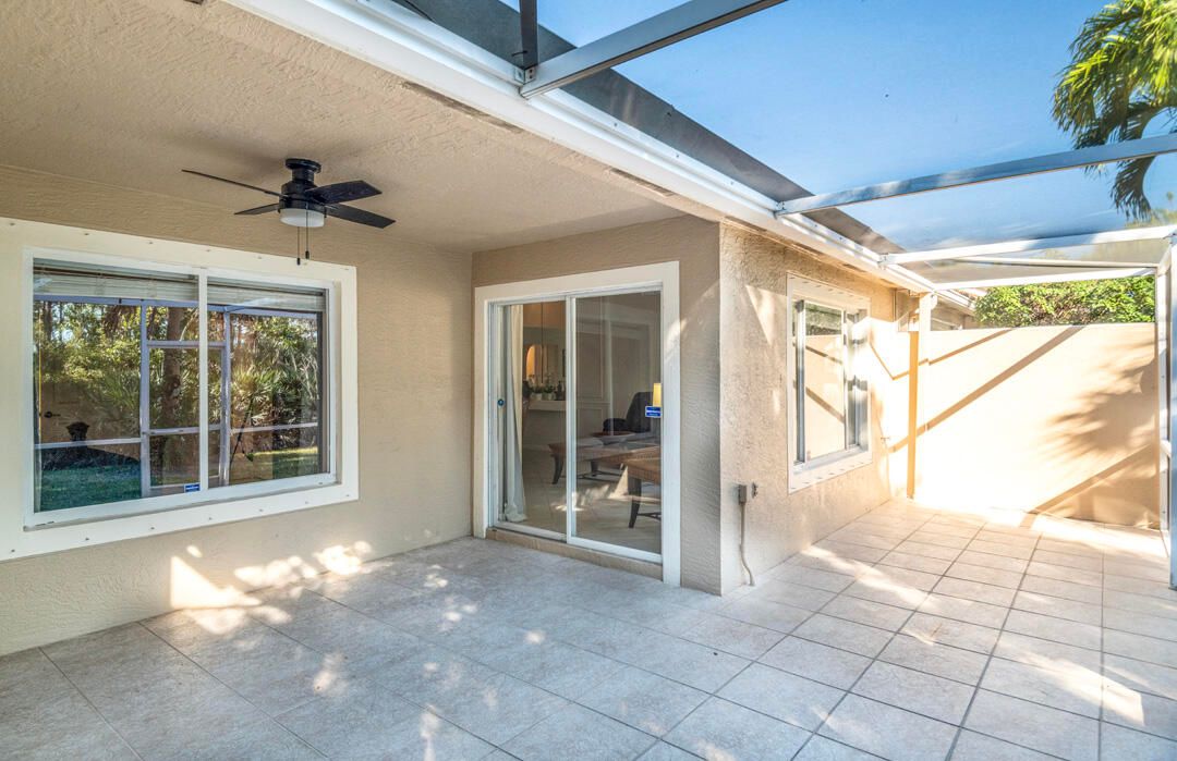 En Venta: $379,000 (2 camas, 2 baños, 1343 Pies cuadrados)