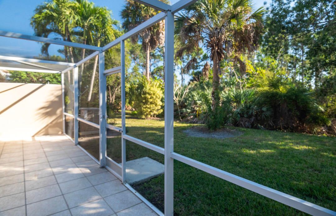 En Venta: $379,000 (2 camas, 2 baños, 1343 Pies cuadrados)